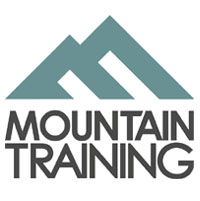 Mountain Training