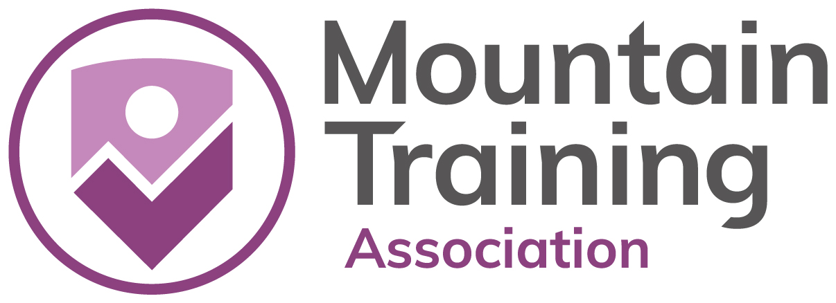 MTA Logo FULL