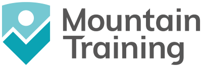 MT Logo FULL