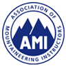 Association of Mountaineering Instructors