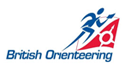 British Orienteering