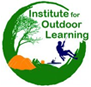 The Institute for Outdoor Learning