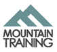 Mountain Training England